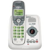 PHONE DECT6.0 ANSW/ID